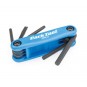 MULTITOOL PARK TOOL AWS-9.2